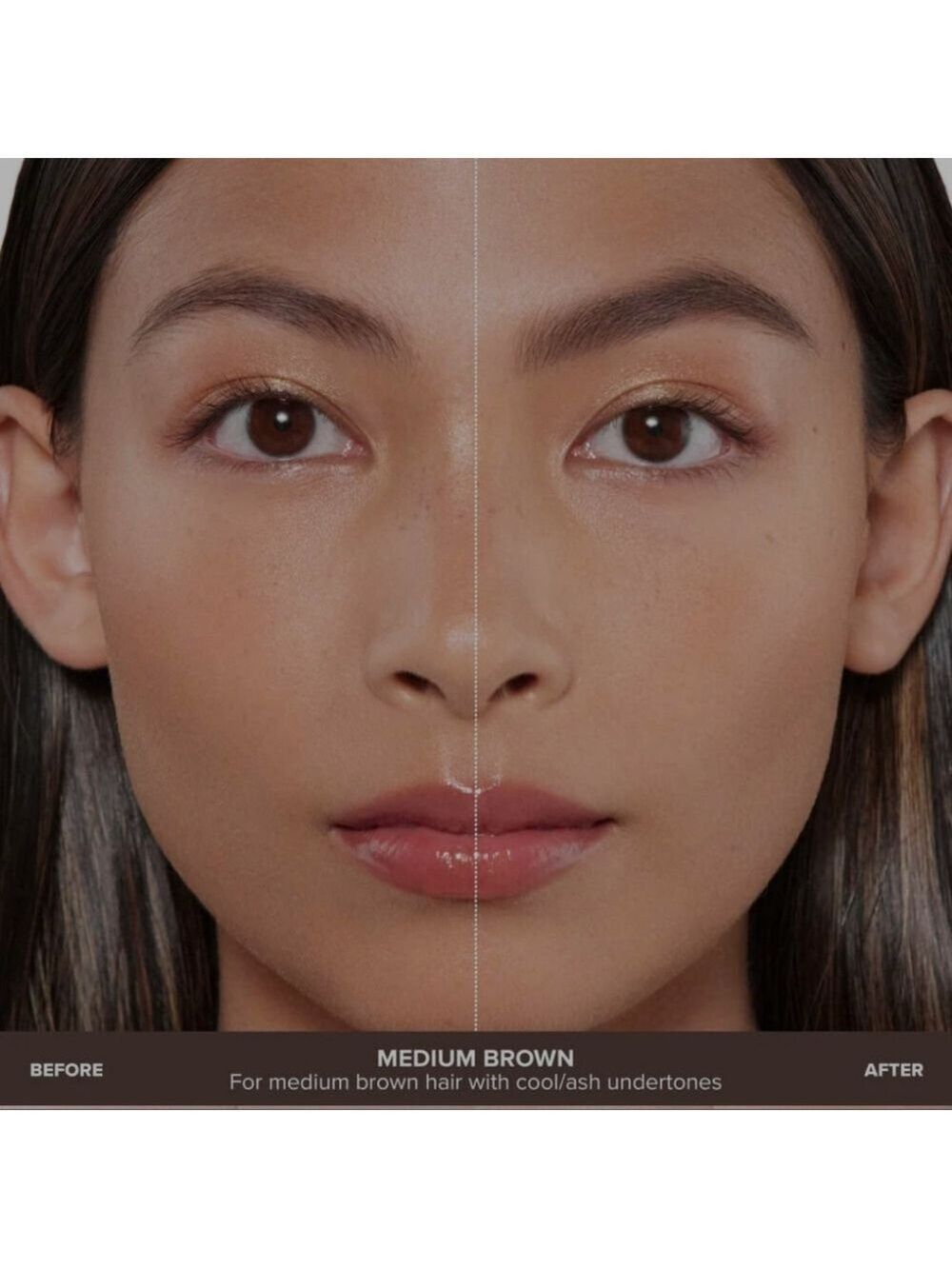 Anastasia Beverly Hills| Brow Wiz |  Skinny Brow Pencil | Medium Brown - Picture 3 of 7